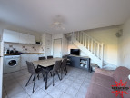 vente Maison Beziers
