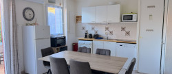 vente Maison Beziers