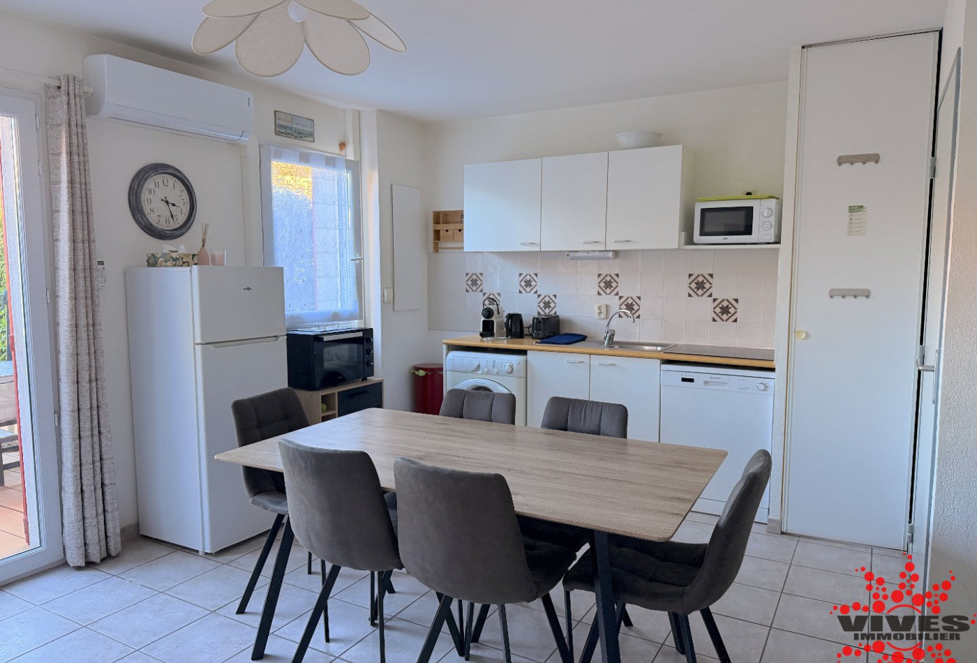 vente Maison Beziers - Photo 3