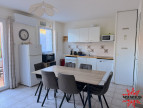 vente Maison Beziers