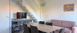 vente Maison Beziers