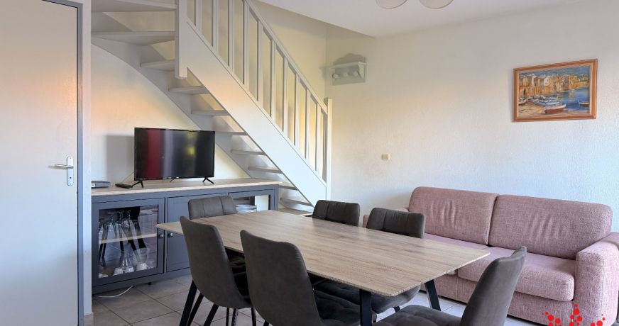 vente Maison Beziers
