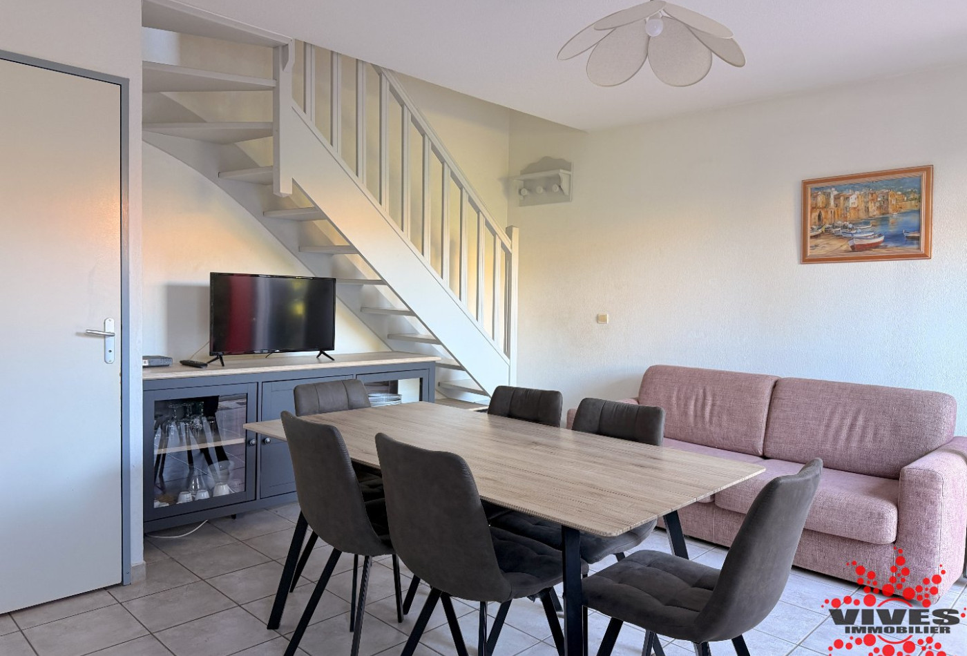 vente Maison Beziers - Photo 4