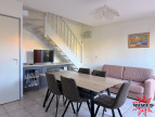 vente Maison Beziers
