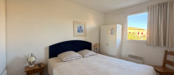 vente Maison Beziers