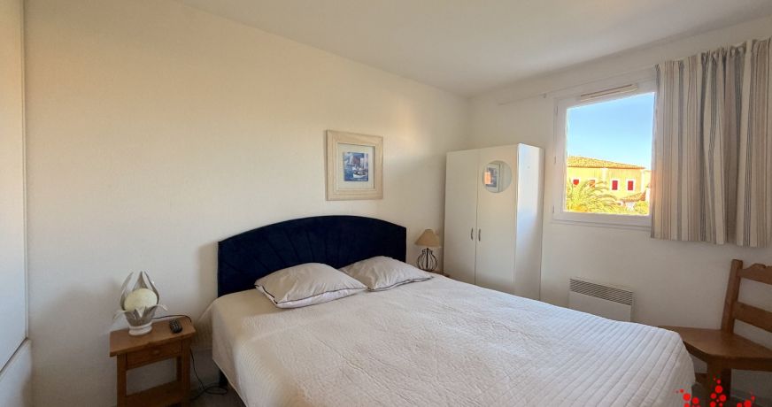 vente Maison Beziers