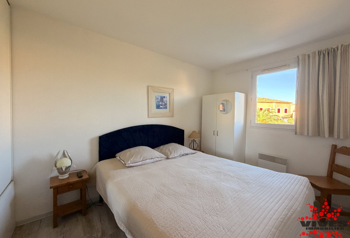 vente Maison Beziers - Photo 6
