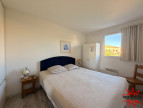 vente Maison Beziers