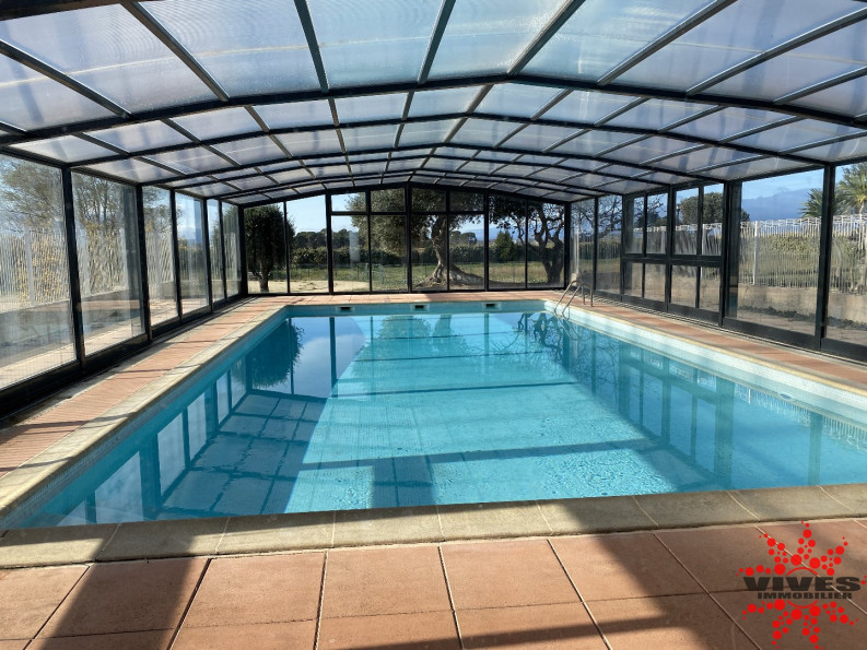 vente Maison Beziers - Photo 8