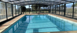 vente Maison Beziers