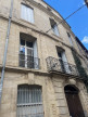 vente Appartement  rnover Montpellier