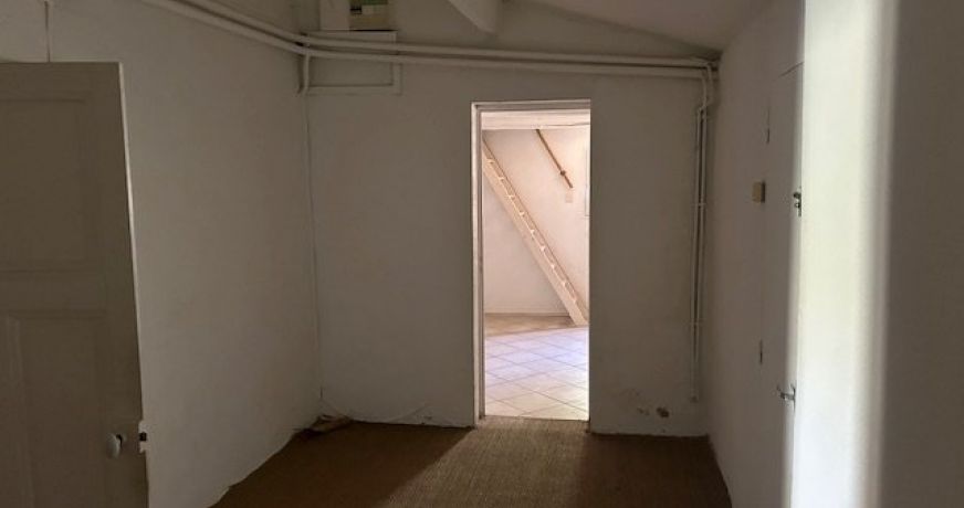 vente Maison Castelnau Le Lez