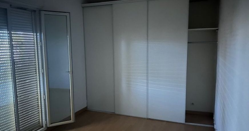 vente Maison Castelnau Le Lez