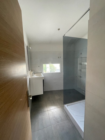 vente Appartement Mauguio - Photo 3