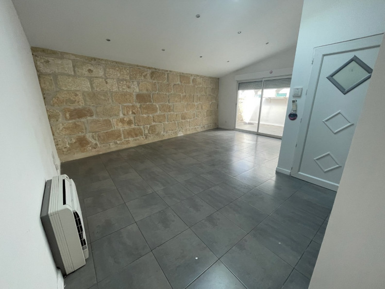 vente Appartement Mauguio - Photo 1