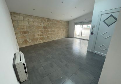 vente Appartement Mauguio