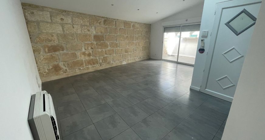 vente Appartement Mauguio