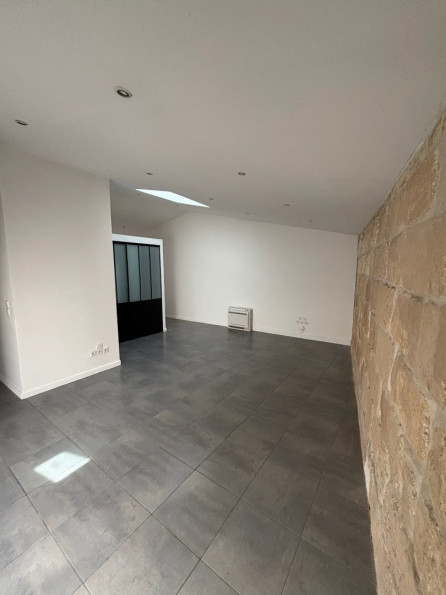 vente Appartement Mauguio - Photo 2