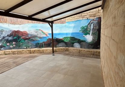 vente Appartement Mauguio