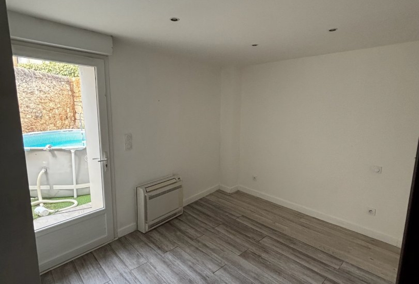 vente Appartement Mauguio - Photo 4