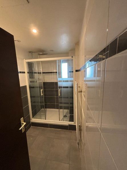 vente Appartement Mauguio - Photo 5