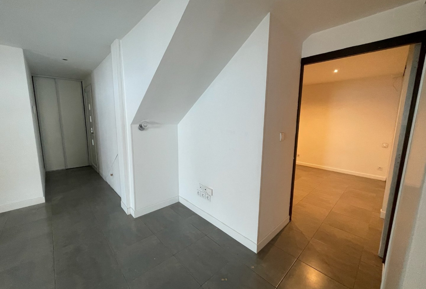 vente Appartement Mauguio - Photo 3