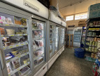 for sale Alimentation Valras Plage