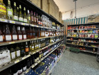 for sale Alimentation Valras Plage