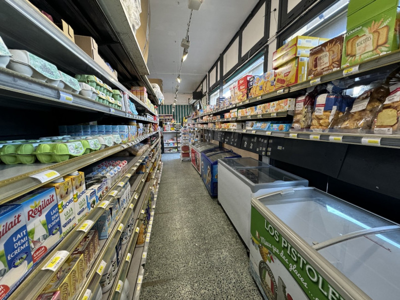 for sale Alimentation Valras Plage - Photo 6