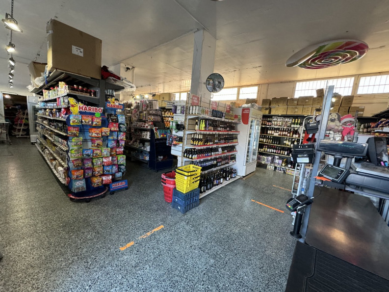 for sale Alimentation Valras Plage - Photo 2