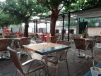 for sale Restaurant Valras Plage