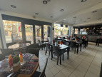 for sale Restaurant Valras Plage