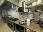 for sale Restaurant Valras Plage