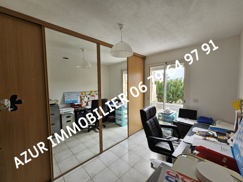 for sale Maison Valras Plage - Photo 7