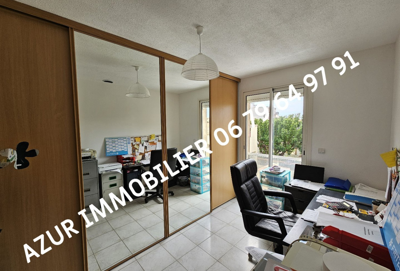 vente Maison Valras Plage - Photo 7