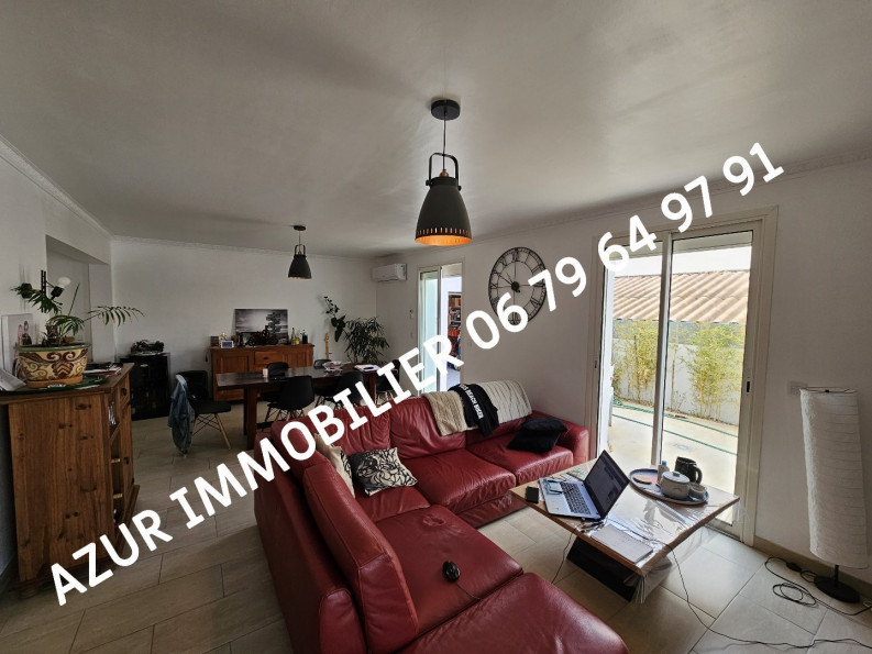 for sale Maison Valras Plage - Photo 1