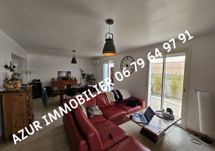 for sale Maison Valras Plage