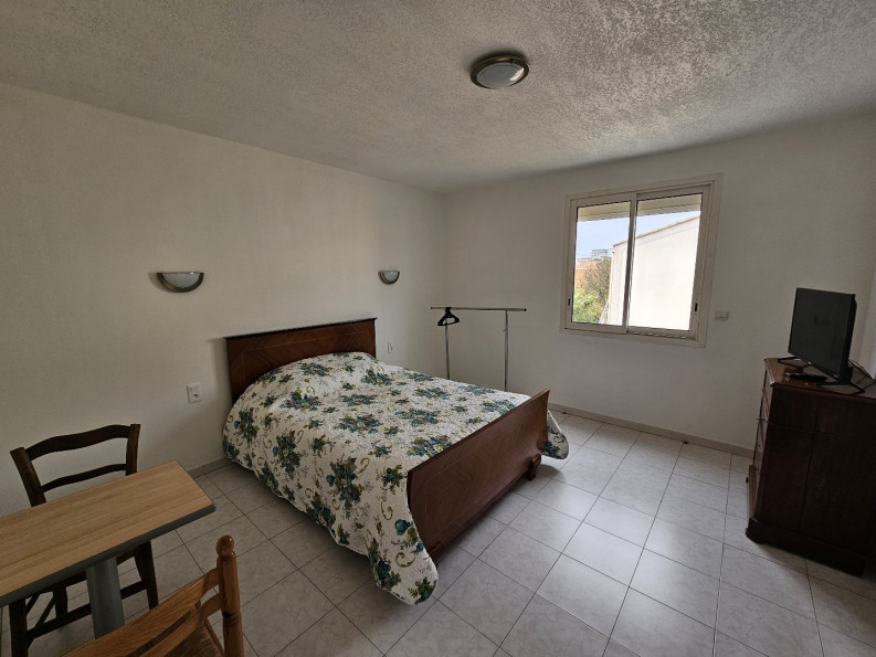 for sale Maison Valras Plage - Photo 5