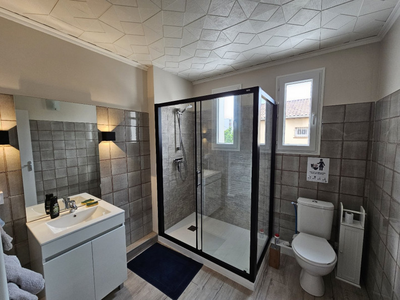 for sale Maison Valras Plage - Photo 6