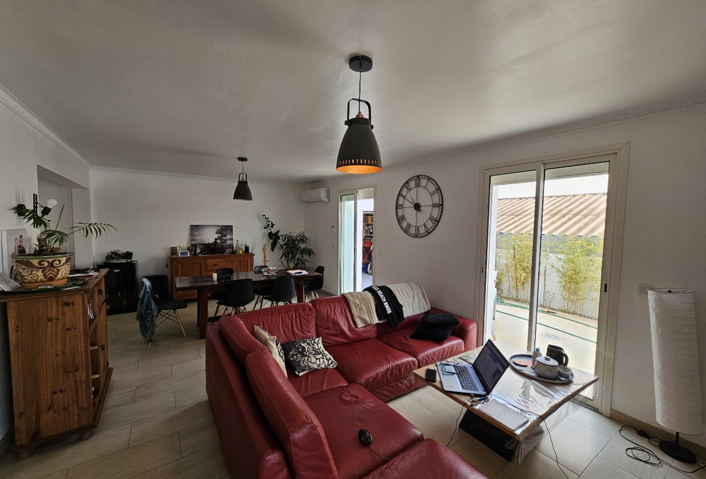 vente Maison Valras Plage - Photo 2