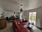 for sale Maison Valras Plage