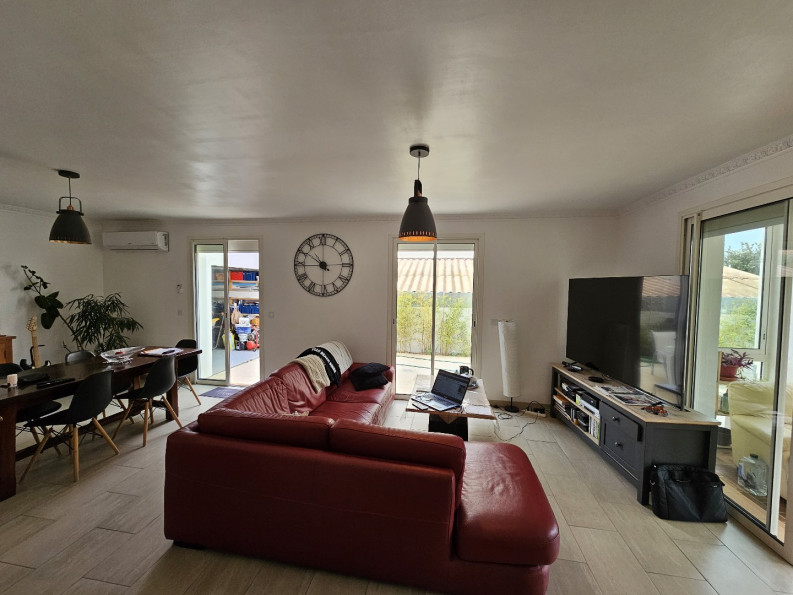 for sale Maison Valras Plage - Photo 4