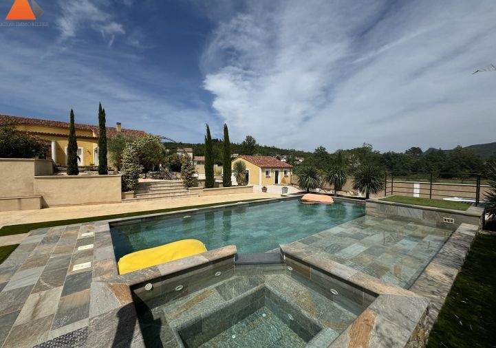 for sale Maison Herepian