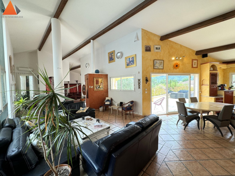 for sale Maison Herepian - Photo 2