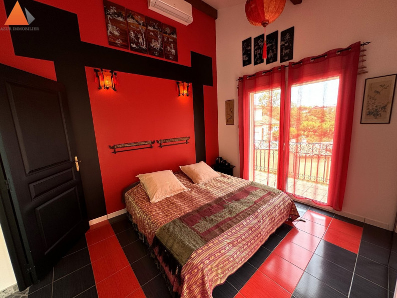 for sale Maison Herepian - Photo 7