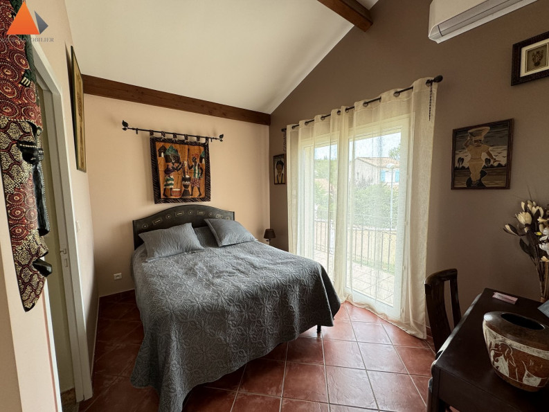 for sale Maison Herepian - Photo 8