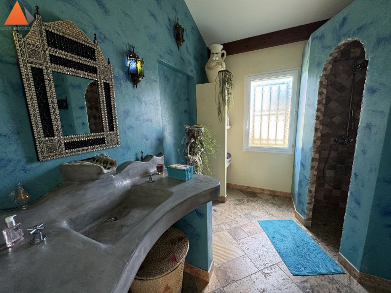 for sale Maison Herepian - Photo 9