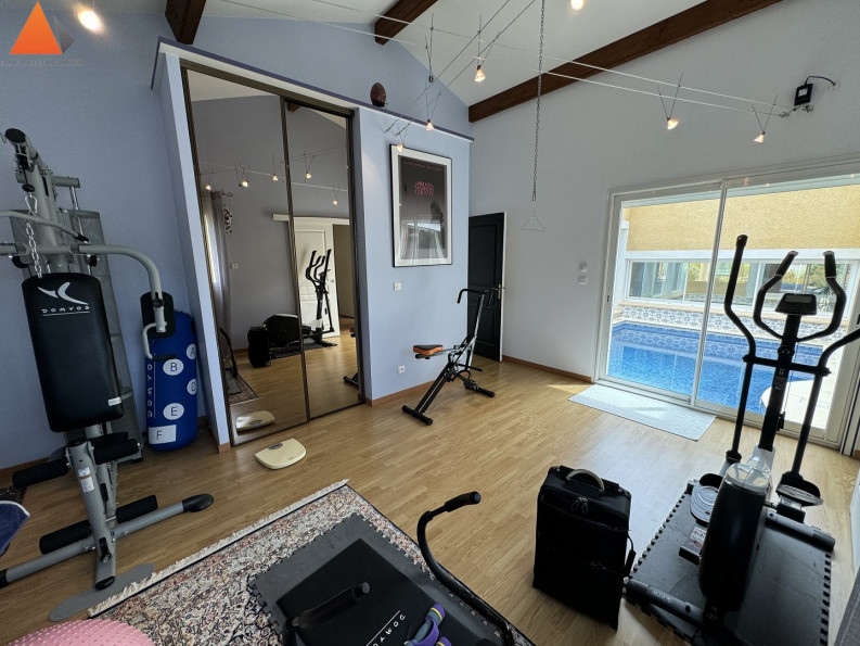 for sale Maison Herepian - Photo 10