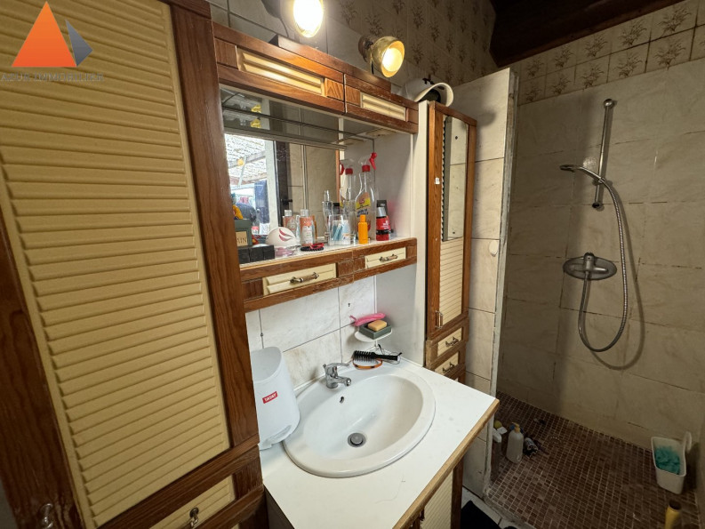 vente Immeuble Vias - Photo 6