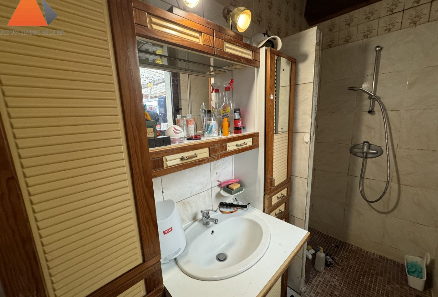 vente Immeuble Vias - Photo 6